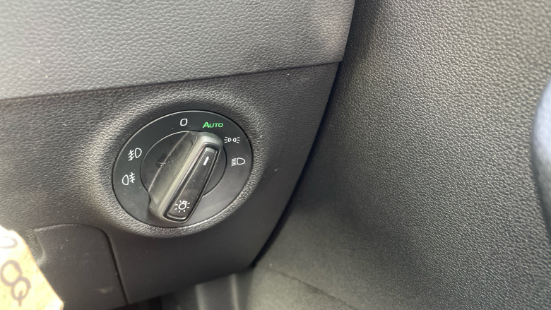 Skoda Karoq 1.0 TSI SE Technology 5dr Petrol Estate